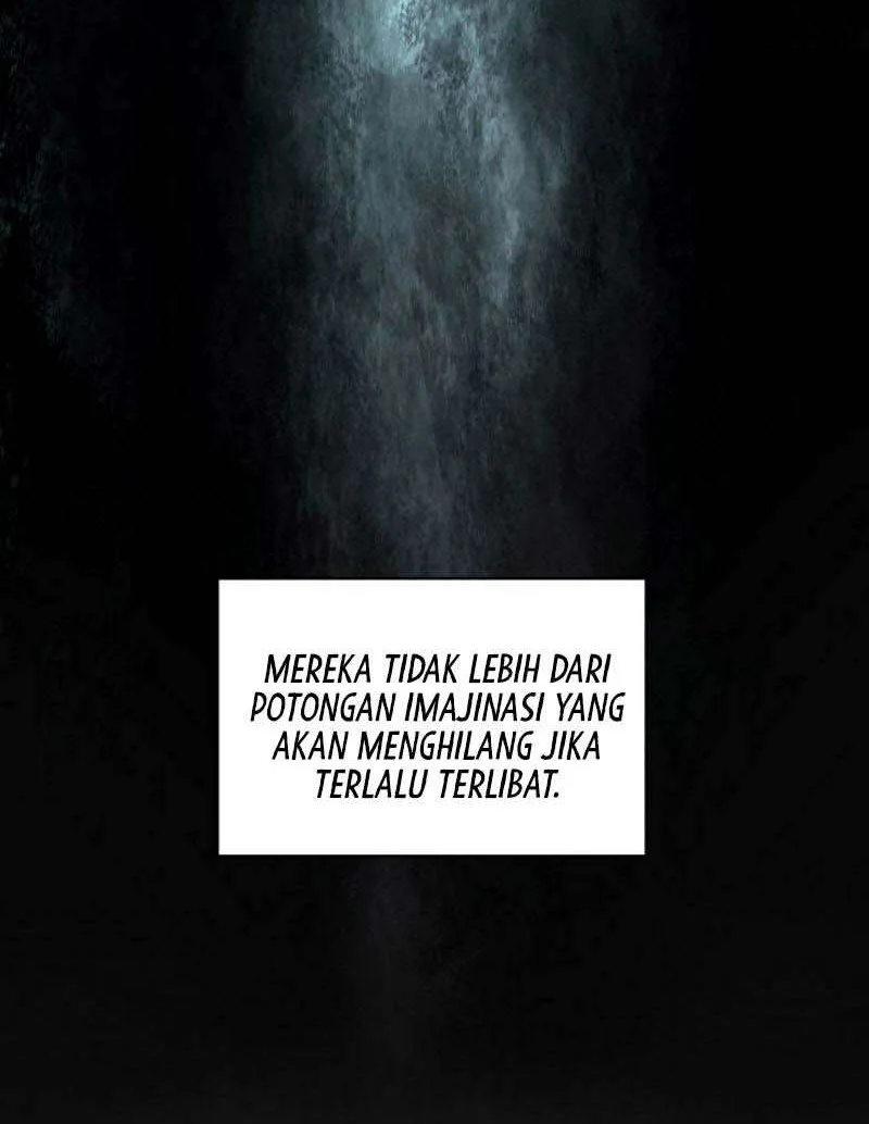 FFF-Class Trashero Chapter 14 - halaman 35