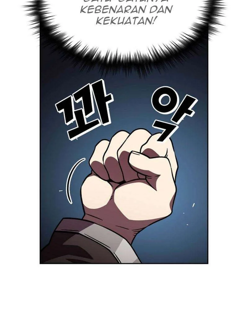 FFF-Class Trashero Chapter 14 - halaman 37