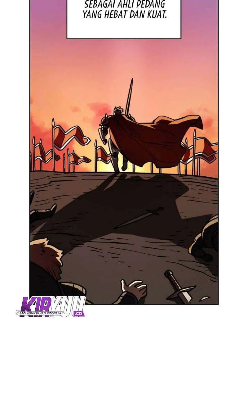 FFF-Class Trashero Chapter 14 - halaman 4