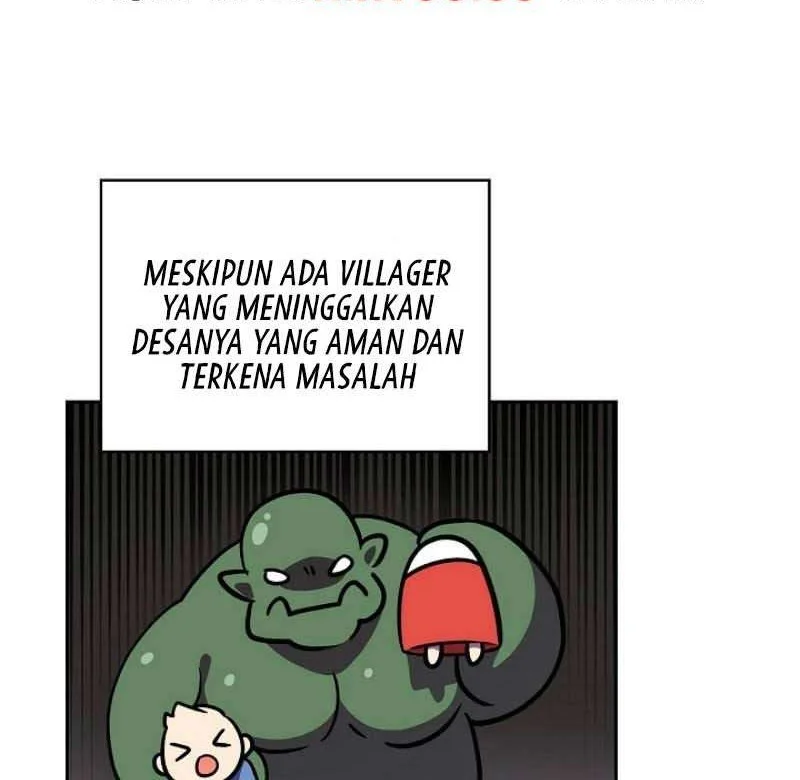 FFF-Class Trashero Chapter 14 - halaman 45