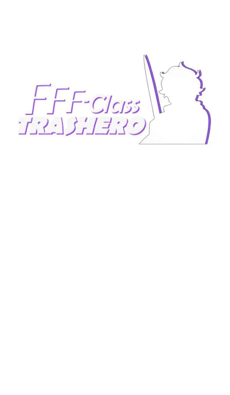 FFF-Class Trashero Chapter 14 - halaman 7