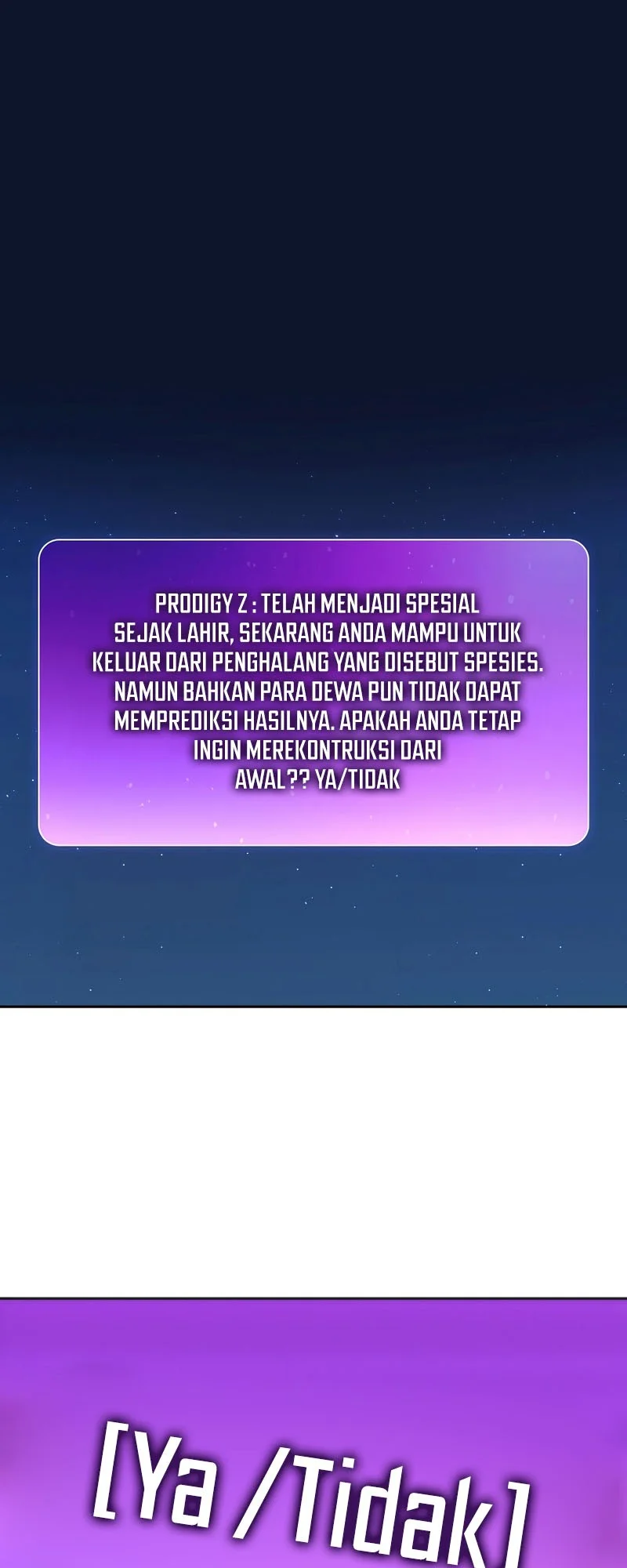 FFF-Class Trashero Chapter 141 - halaman 22