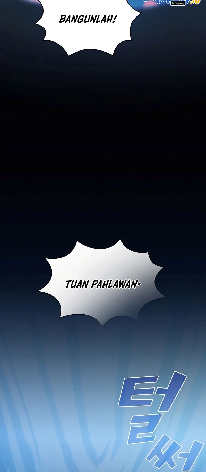 FFF-Class Trashero Chapter 141 - halaman 43