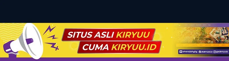 FFF-Class Trashero Chapter 141 - halaman 45