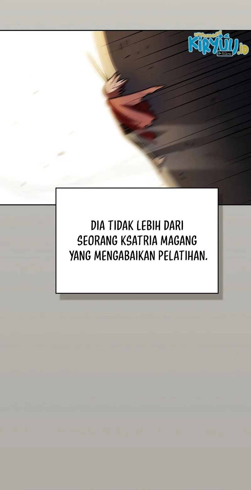 FFF-Class Trashero Chapter 144 - halaman 13