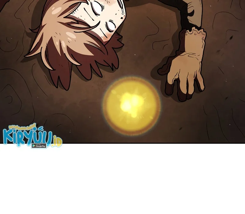 FFF-Class Trashero Chapter 144 - halaman 3