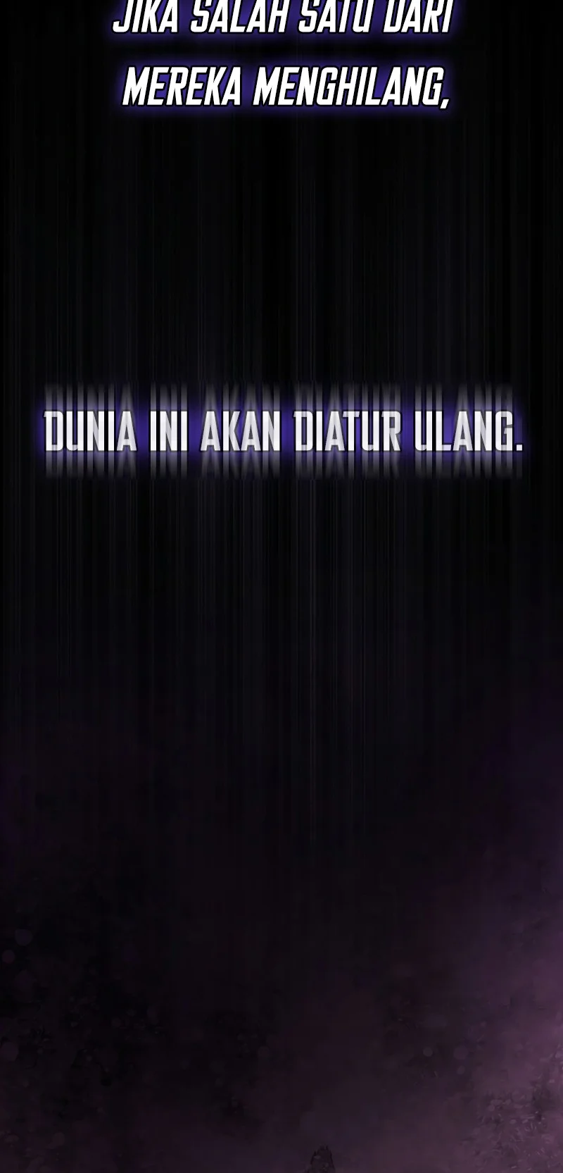 FFF-Class Trashero Chapter 144 - halaman 35