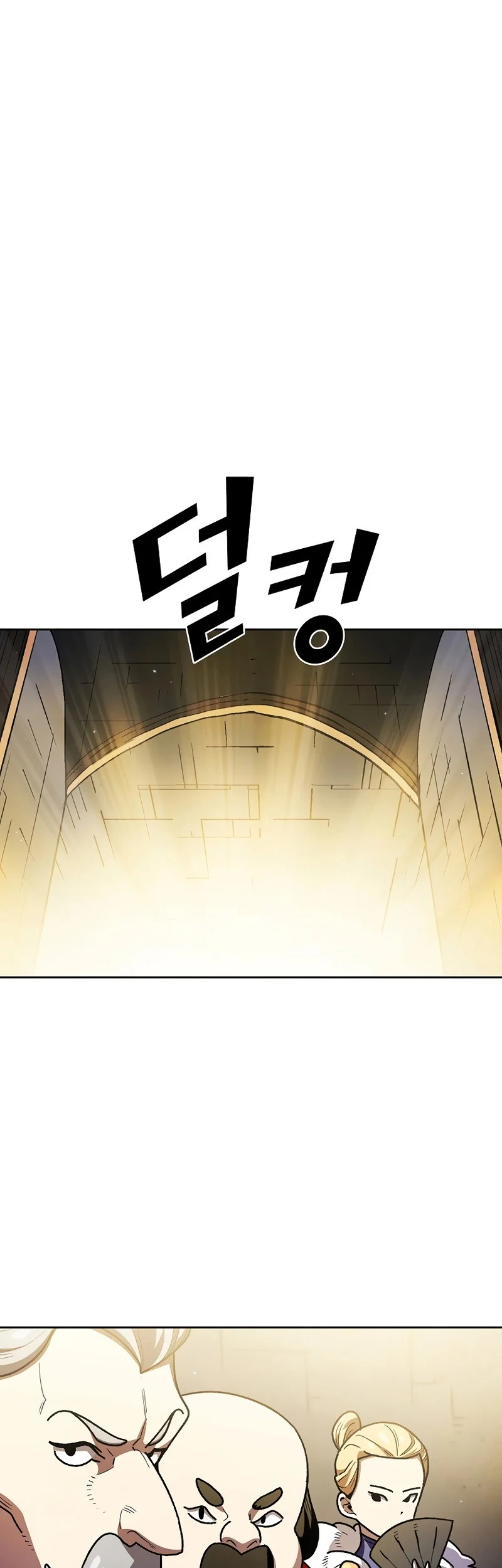 FFF-Class Trashero Chapter 145 - halaman 41