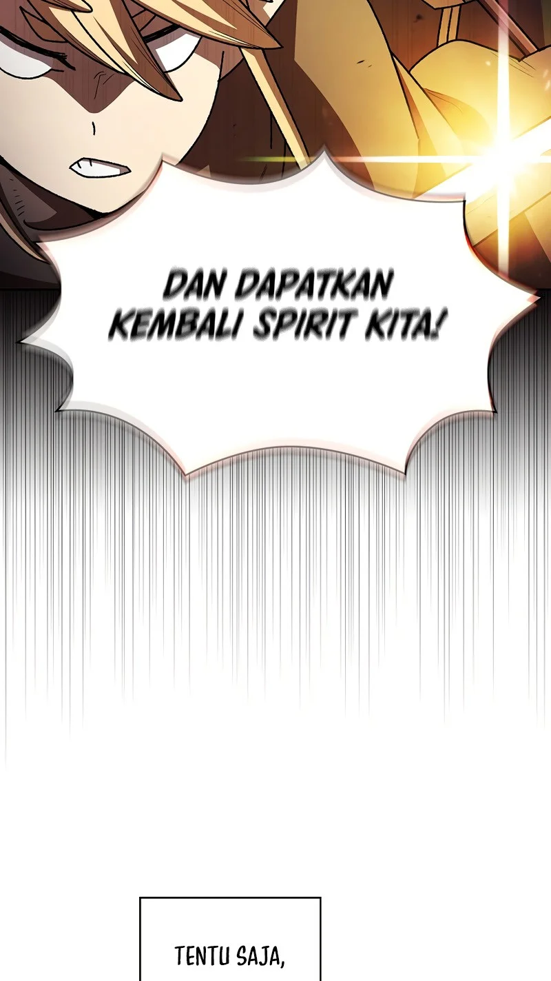 FFF-Class Trashero Chapter 146 - halaman 29