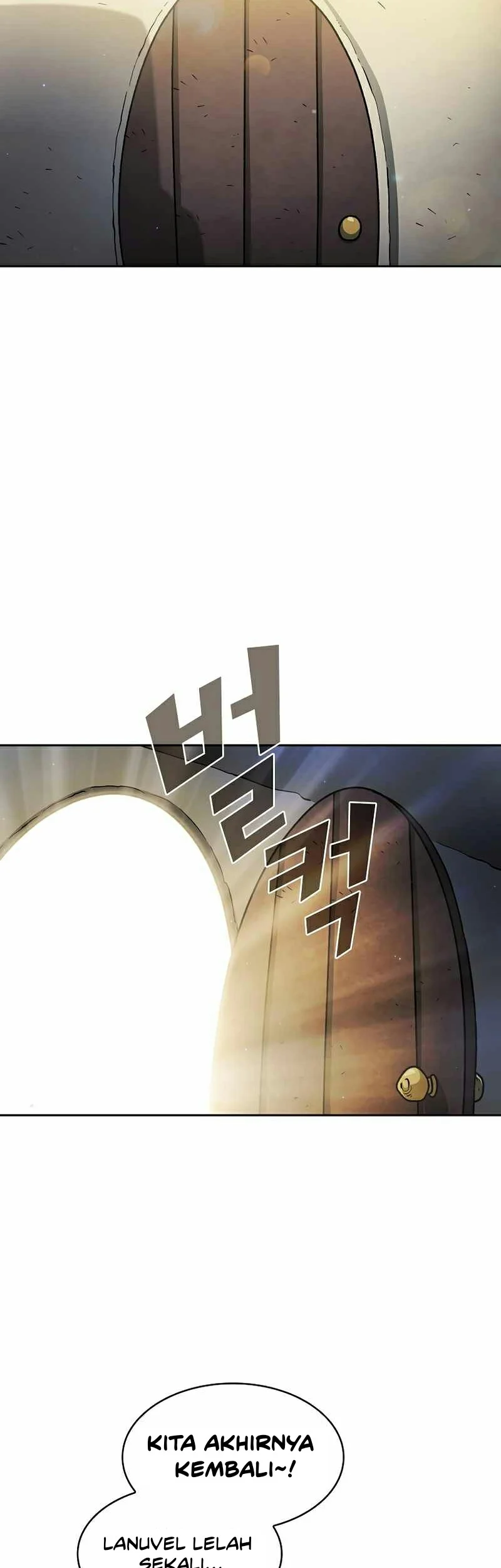 FFF-Class Trashero Chapter 148 - halaman 16