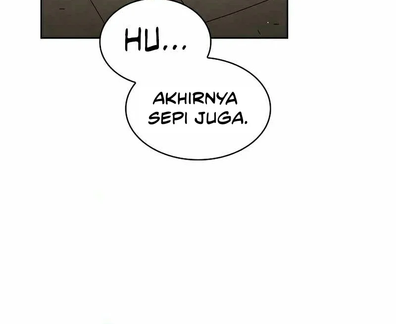 FFF-Class Trashero Chapter 148 - halaman 21
