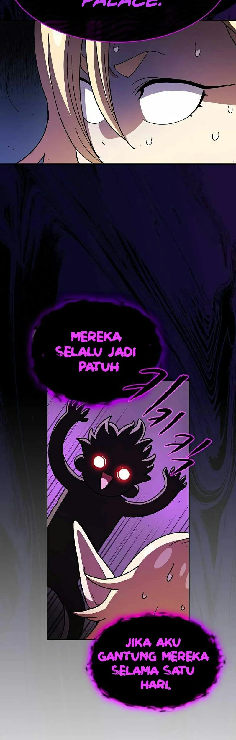 FFF-Class Trashero Chapter 148 - halaman 39