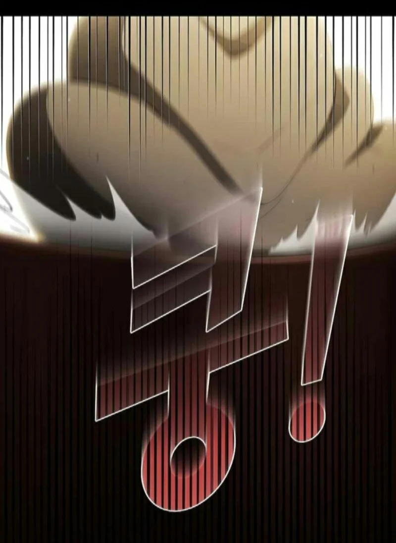 FFF-Class Trashero Chapter 148 - halaman 8