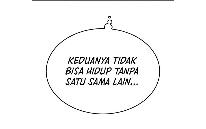 FFF-Class Trashero Chapter 149 - halaman 27
