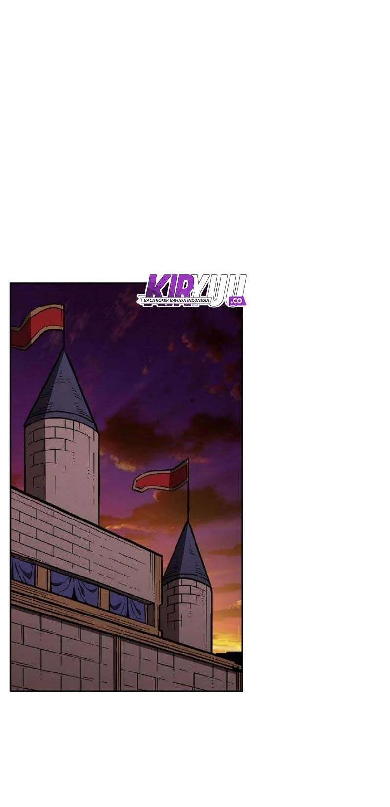 FFF-Class Trashero Chapter 15 - halaman 10