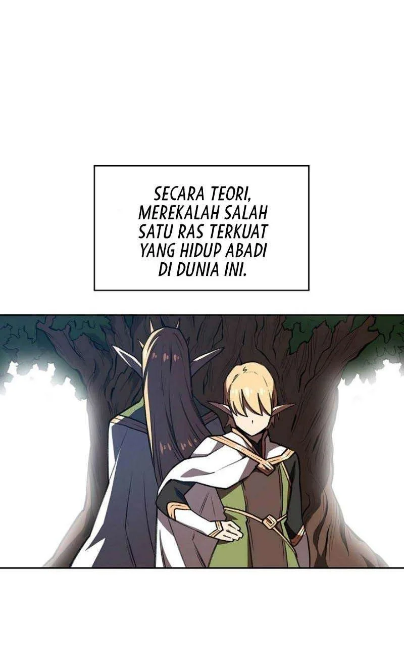 FFF-Class Trashero Chapter 15 - halaman 14