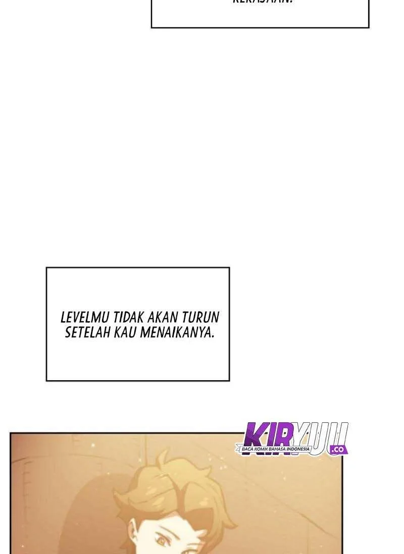 FFF-Class Trashero Chapter 15 - halaman 16