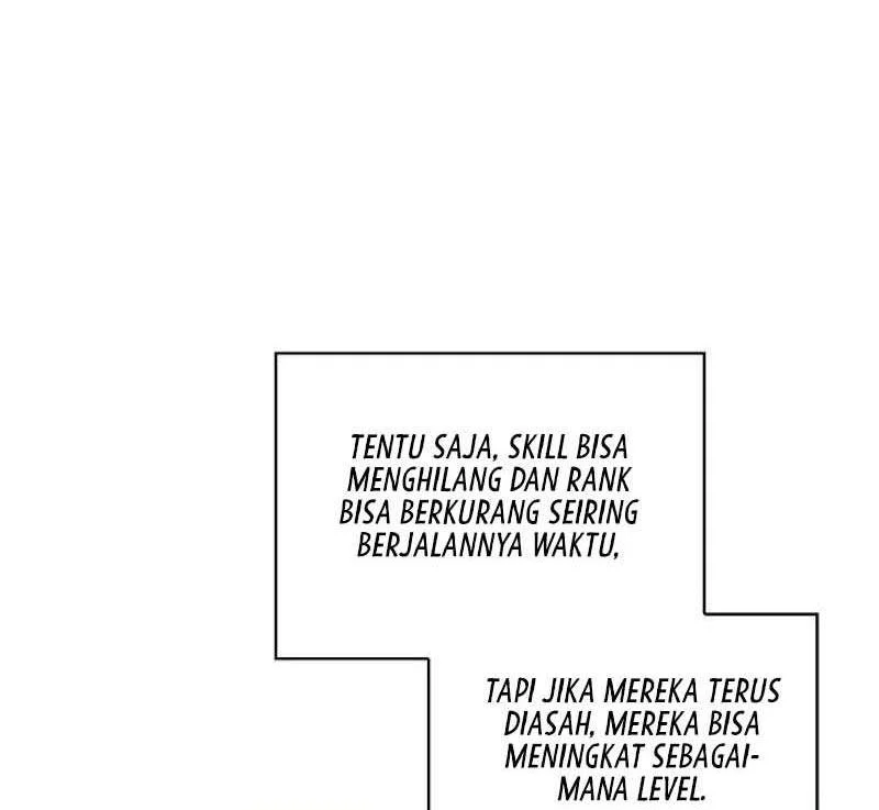 FFF-Class Trashero Chapter 15 - halaman 18