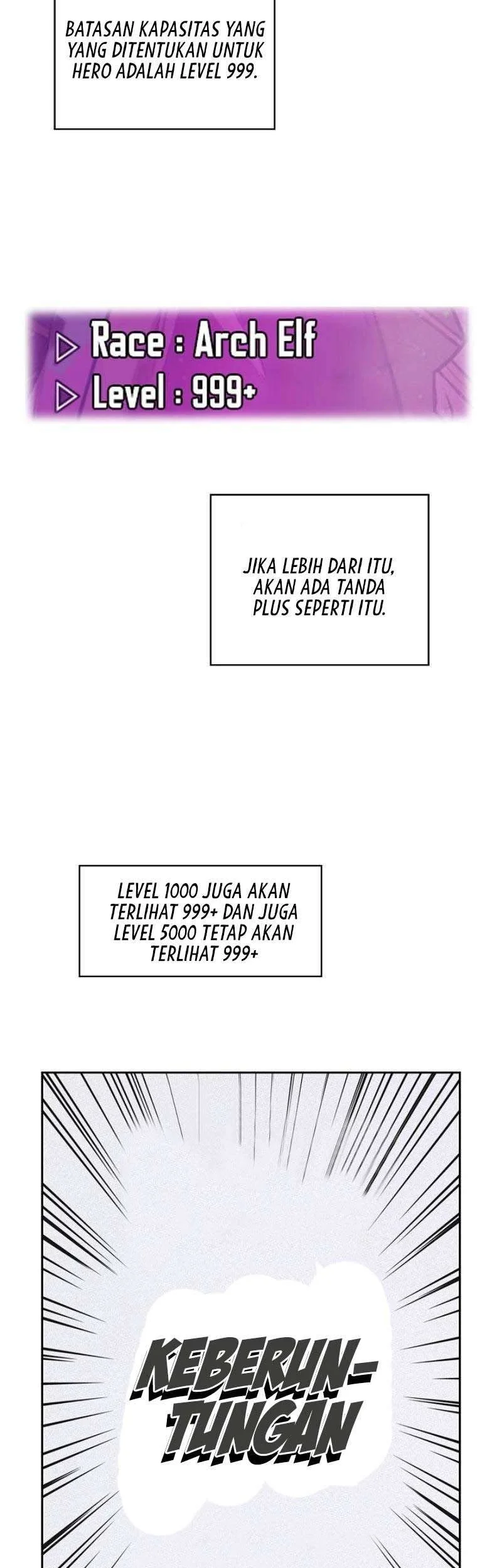 FFF-Class Trashero Chapter 15 - halaman 22