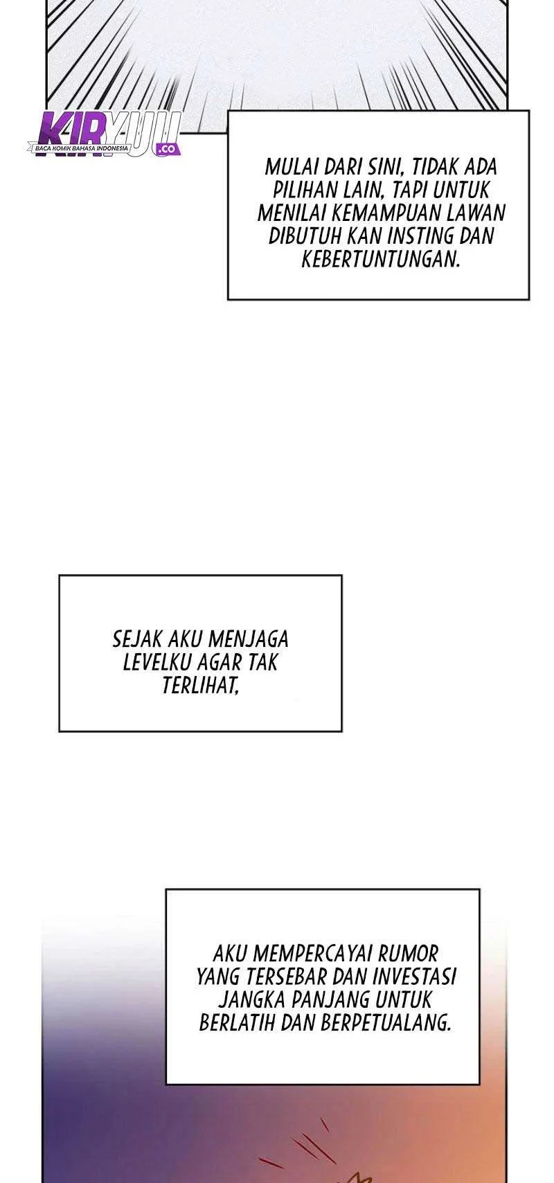FFF-Class Trashero Chapter 15 - halaman 23