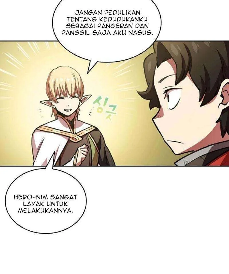 FFF-Class Trashero Chapter 15 - halaman 29