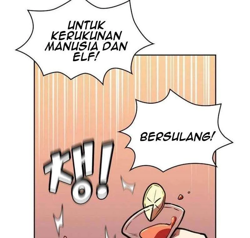 FFF-Class Trashero Chapter 15 - halaman 33