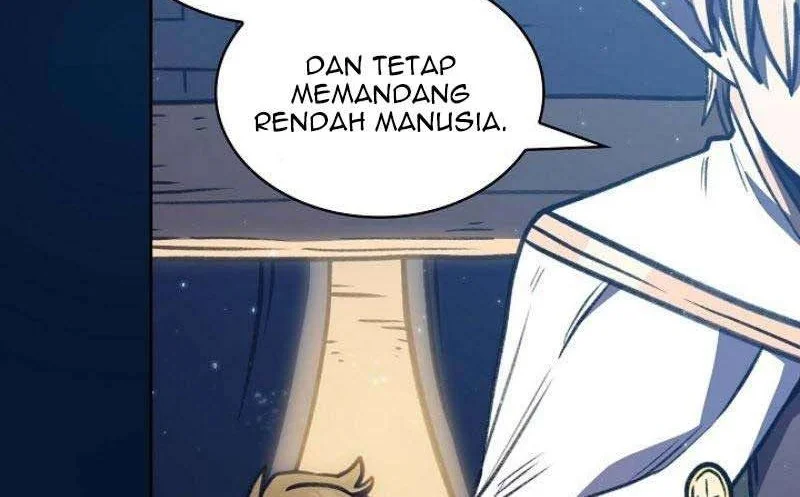 FFF-Class Trashero Chapter 15 - halaman 37