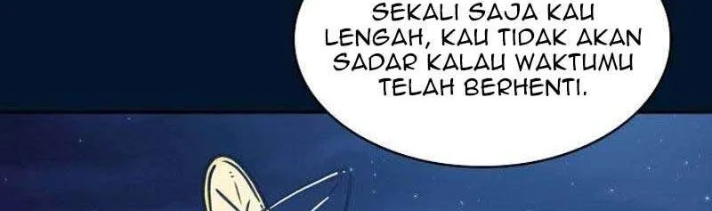 FFF-Class Trashero Chapter 15 - halaman 39