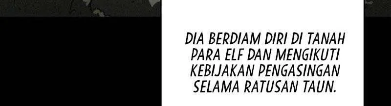 FFF-Class Trashero Chapter 15 - halaman 45