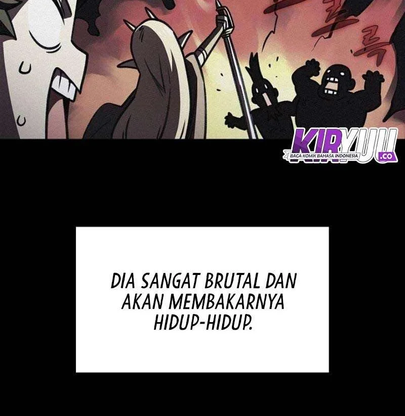 FFF-Class Trashero Chapter 15 - halaman 49