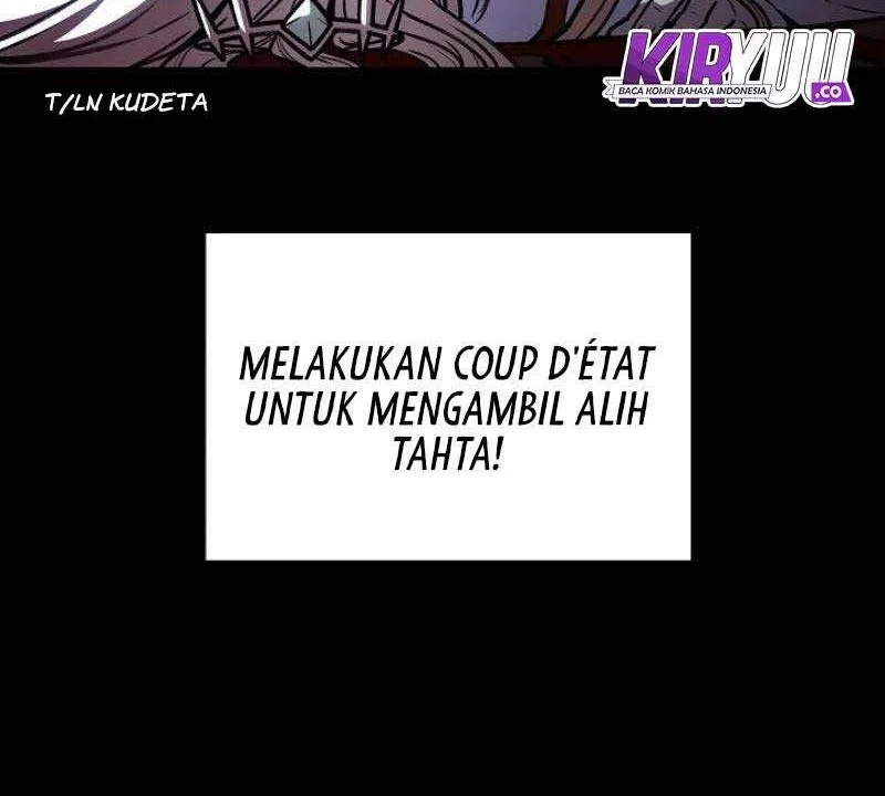 FFF-Class Trashero Chapter 15 - halaman 51