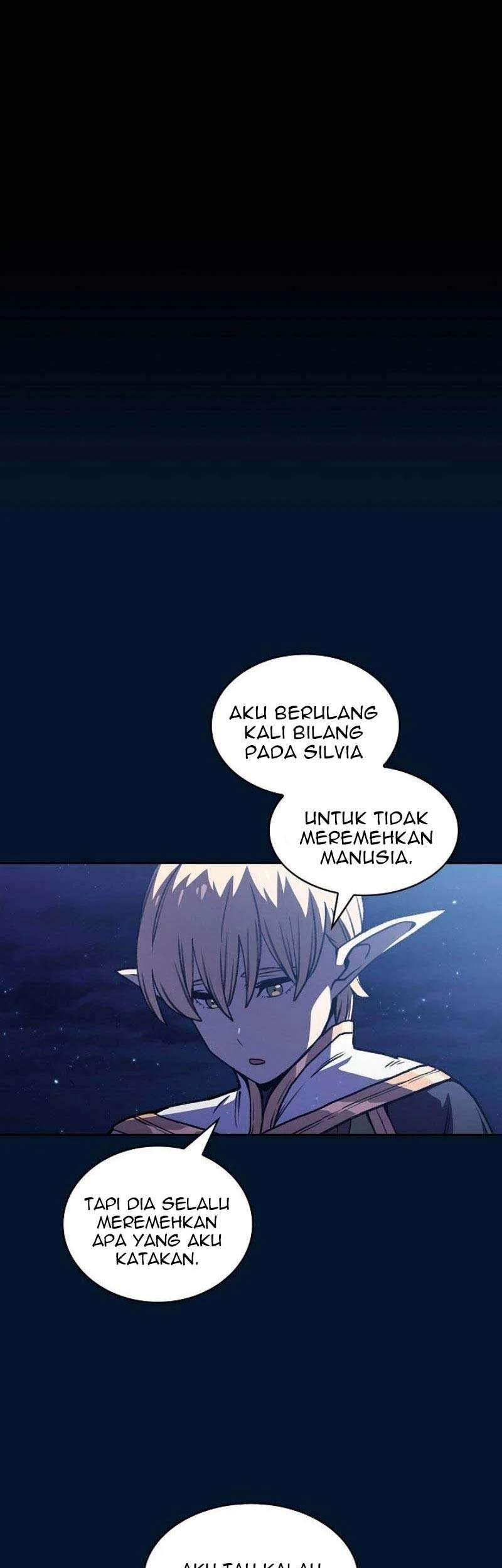 FFF-Class Trashero Chapter 15 - halaman 52