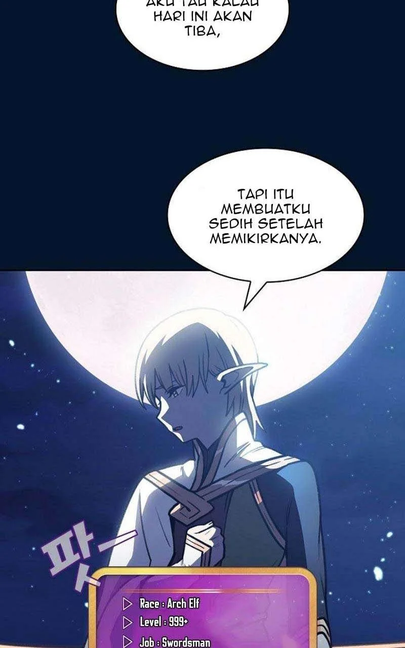 FFF-Class Trashero Chapter 15 - halaman 53