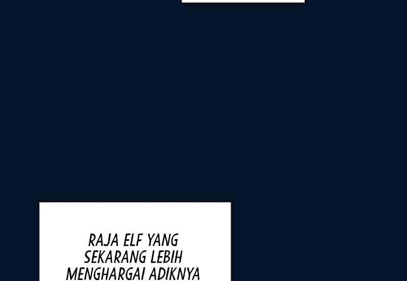 FFF-Class Trashero Chapter 15 - halaman 55
