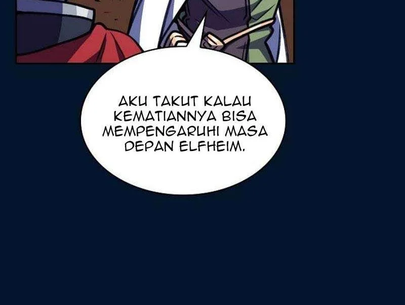 FFF-Class Trashero Chapter 15 - halaman 57