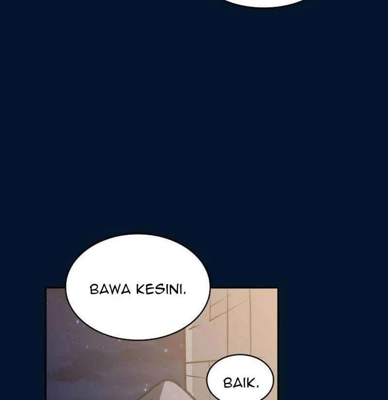 FFF-Class Trashero Chapter 15 - halaman 59