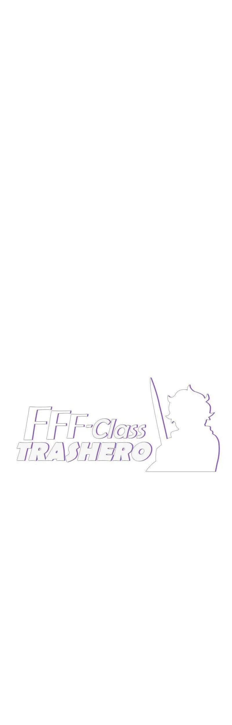 FFF-Class Trashero Chapter 15 - halaman 9