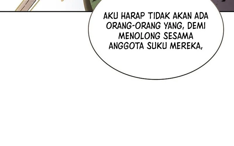 FFF-Class Trashero Chapter 150 - halaman 42