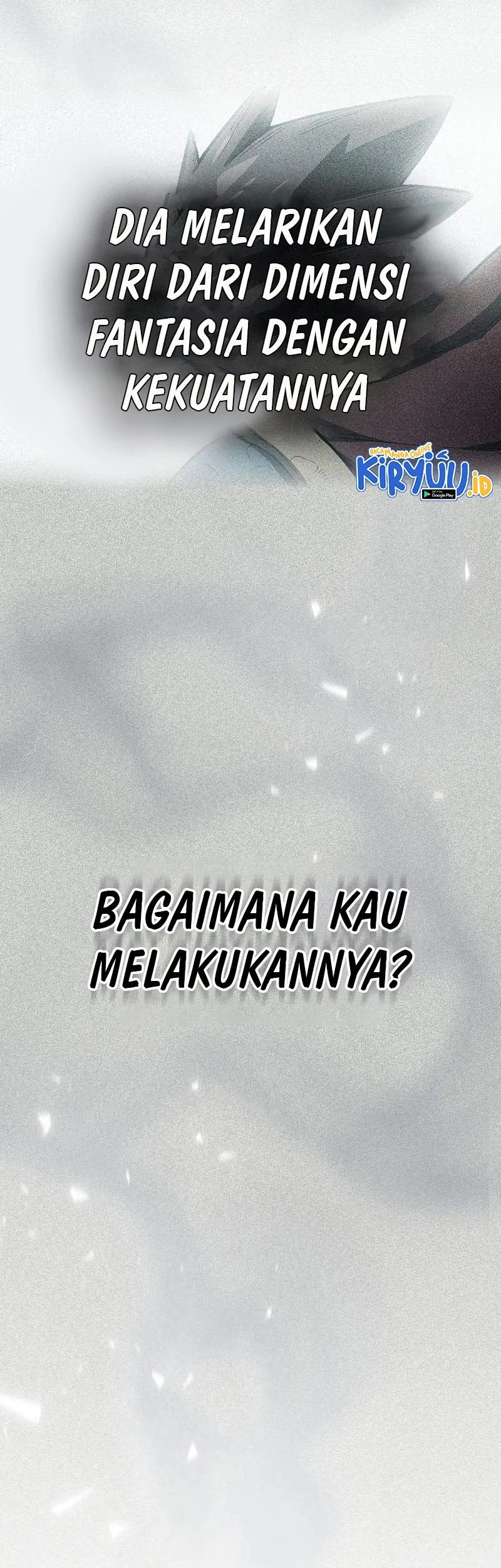 FFF-Class Trashero Chapter 151 - halaman 4