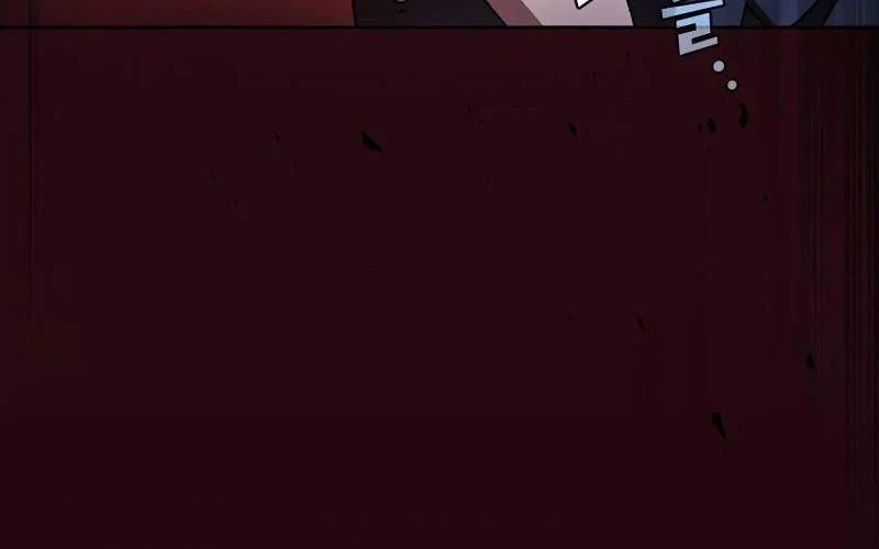 FFF-Class Trashero Chapter 151 - halaman 53