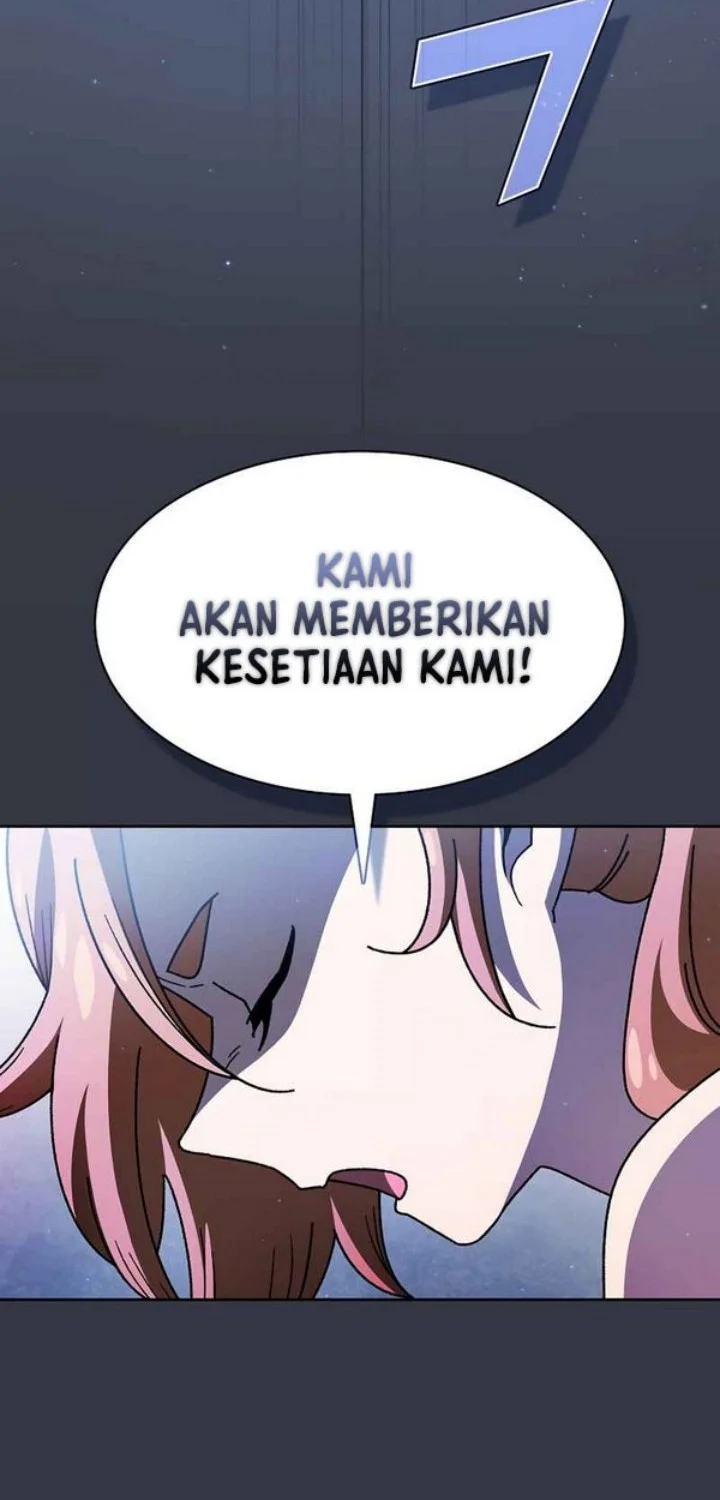 FFF-Class Trashero Chapter 152 - halaman 35