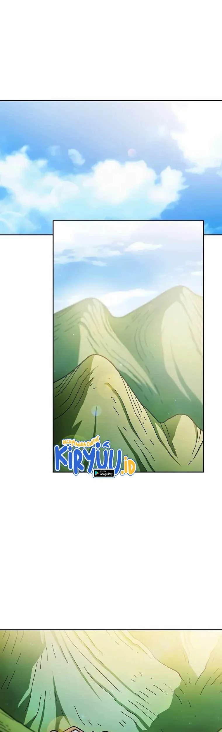 FFF-Class Trashero Chapter 154 - halaman 2