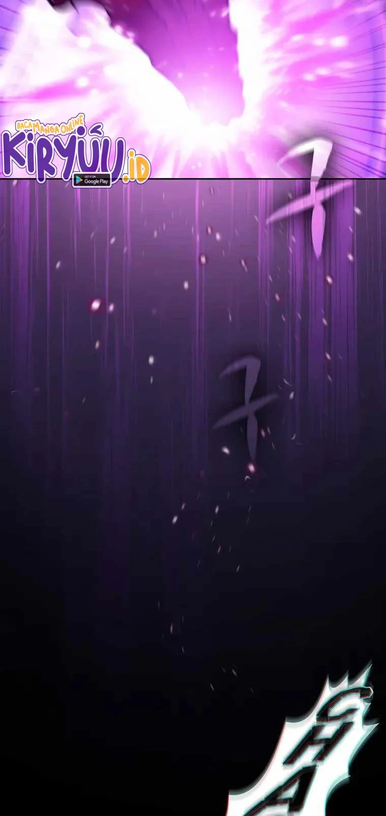 FFF-Class Trashero Chapter 154 - halaman 29