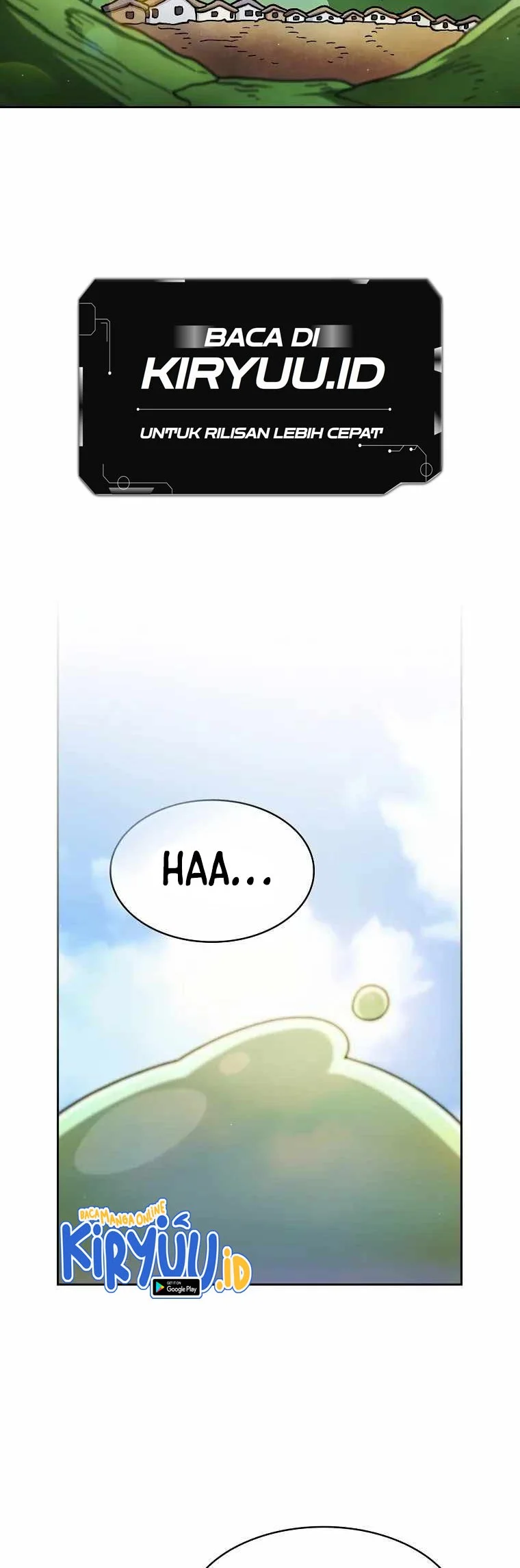 FFF-Class Trashero Chapter 154 - halaman 3