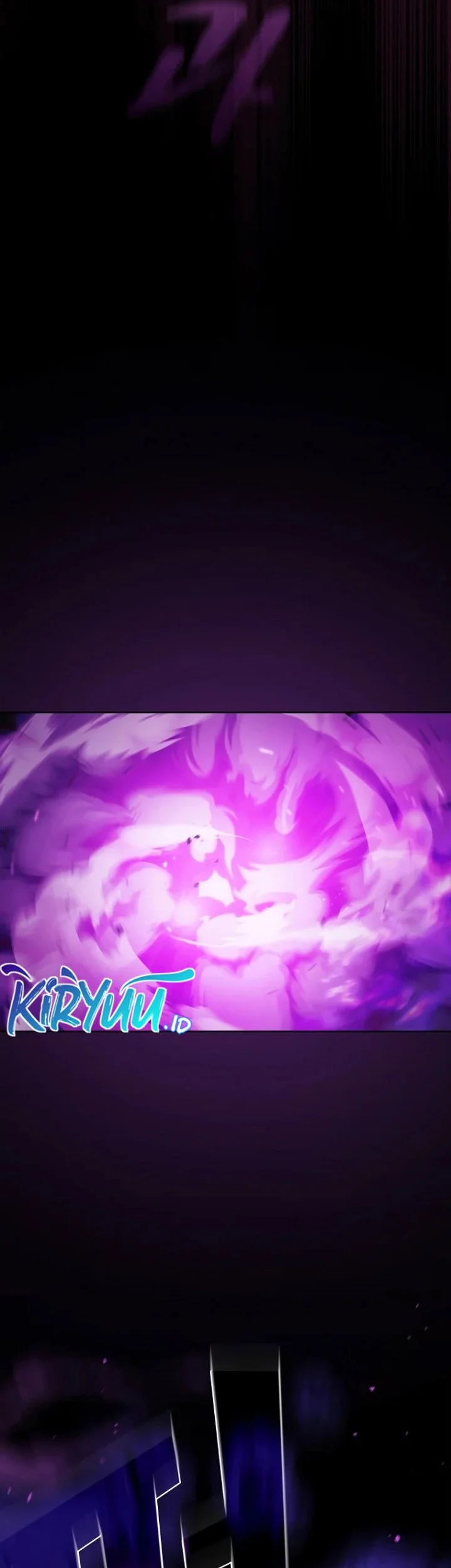FFF-Class Trashero Chapter 155 - halaman 3