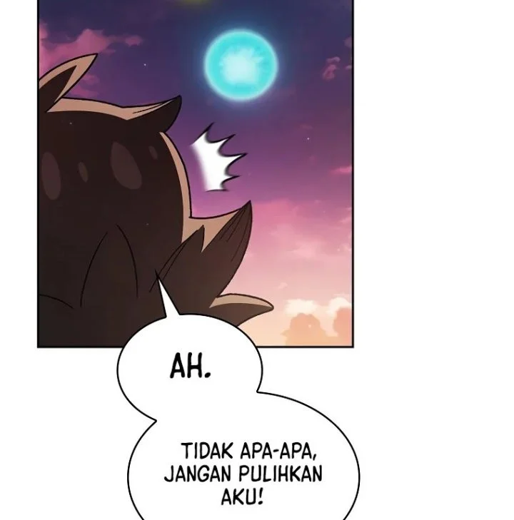 FFF-Class Trashero Chapter 155 - halaman 58