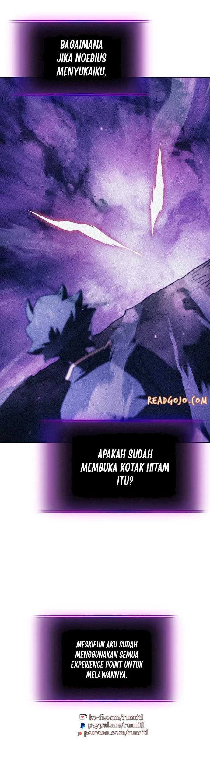 FFF-Class Trashero Chapter 157 - halaman 13
