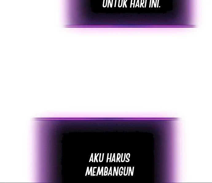 FFF-Class Trashero Chapter 157 - halaman 15