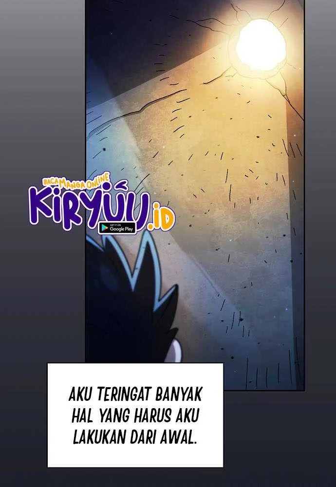 FFF-Class Trashero Chapter 157 - halaman 18