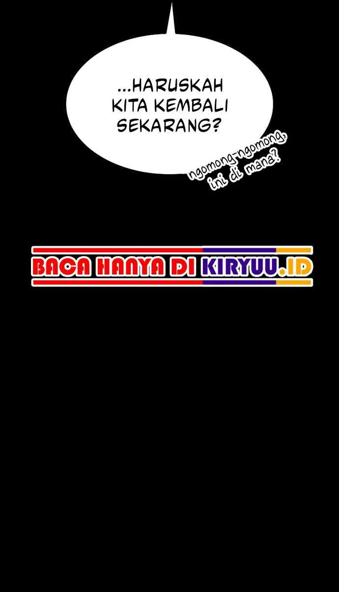 FFF-Class Trashero Chapter 157 - halaman 22